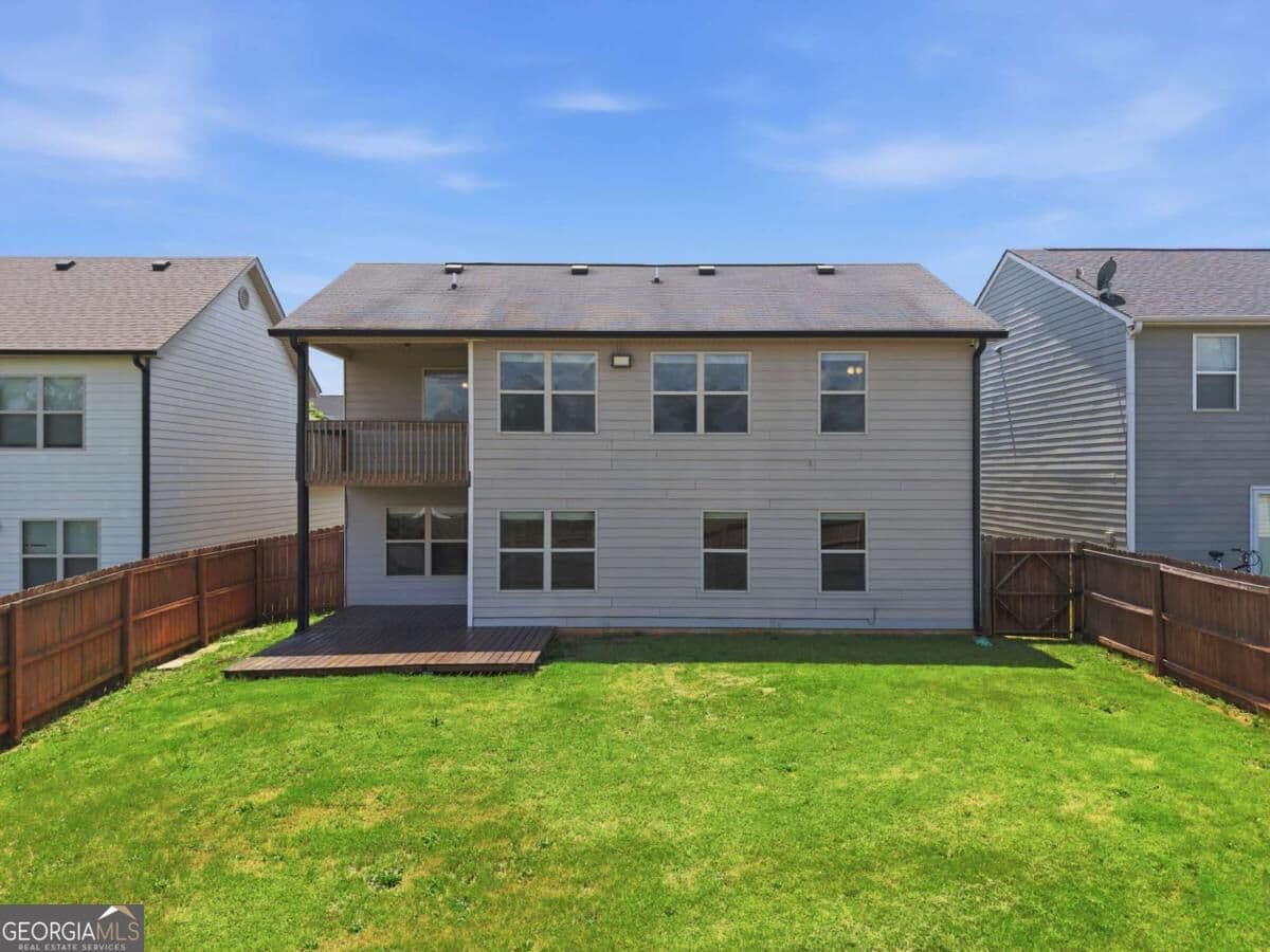 5 bedroom, 3 bathroom, 2,855 sq ft single family residence for sale at 262 Parkview Place Drive, Mcdonough, GA 30253 — photo 7