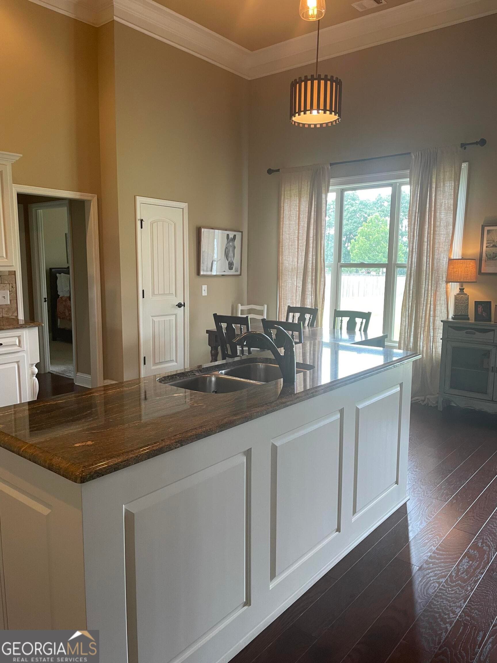 4 bedroom, 3 bathroom, 2,367 sq ft single family residence for sale at 36 Falcon Crest Way, Byron, GA 31008 — photo 5