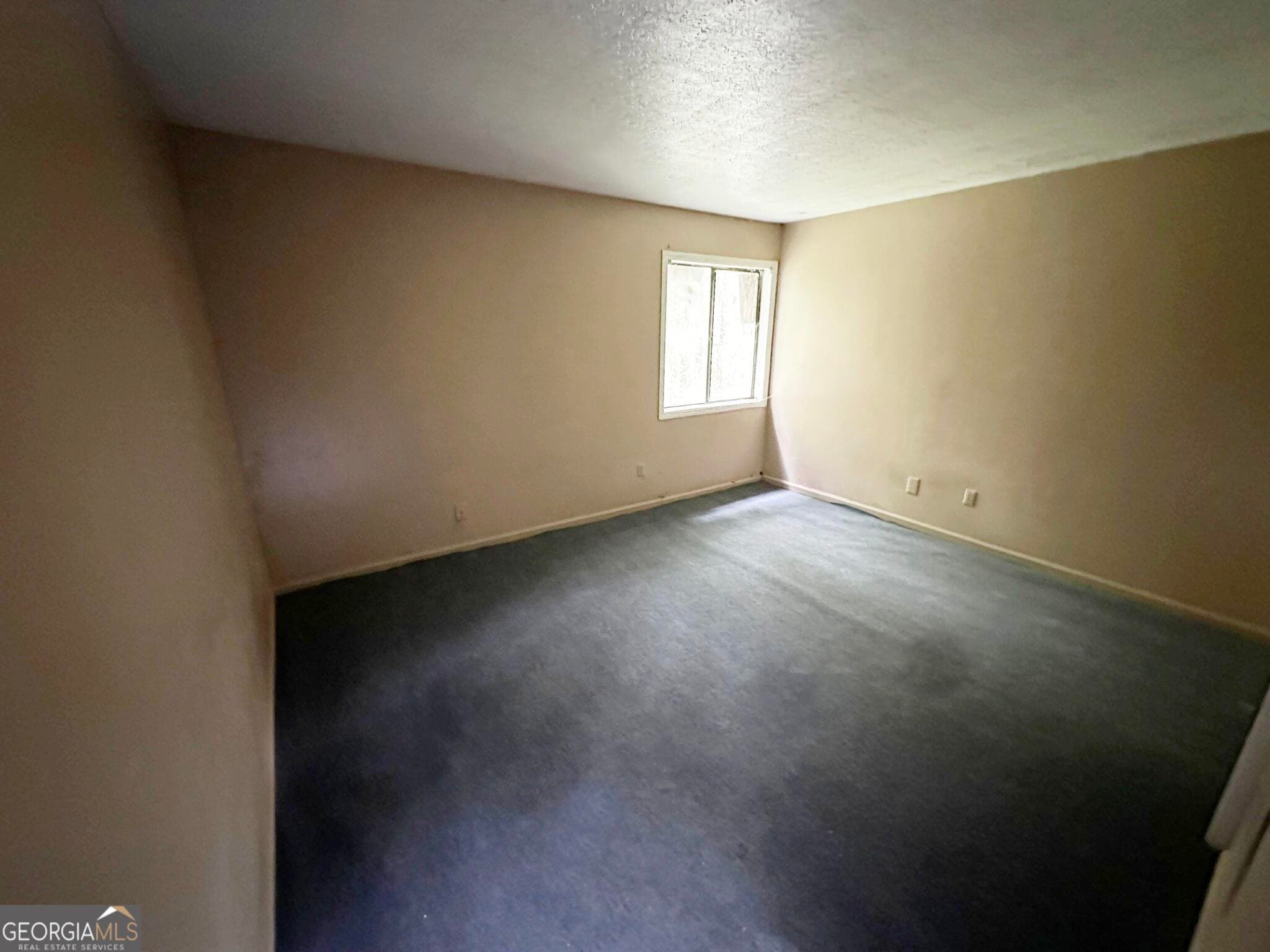 2 bedroom, 2 bathroom, 1,038 sq ft condominium for sale at 5914 Sutcliff Square, Lithonia, GA 30058 — photo 6