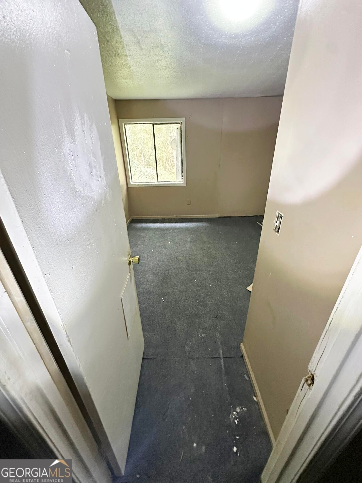 2 bedroom, 2 bathroom, 1,038 sq ft condominium for sale at 5914 Sutcliff Square, Lithonia, GA 30058 — photo 7