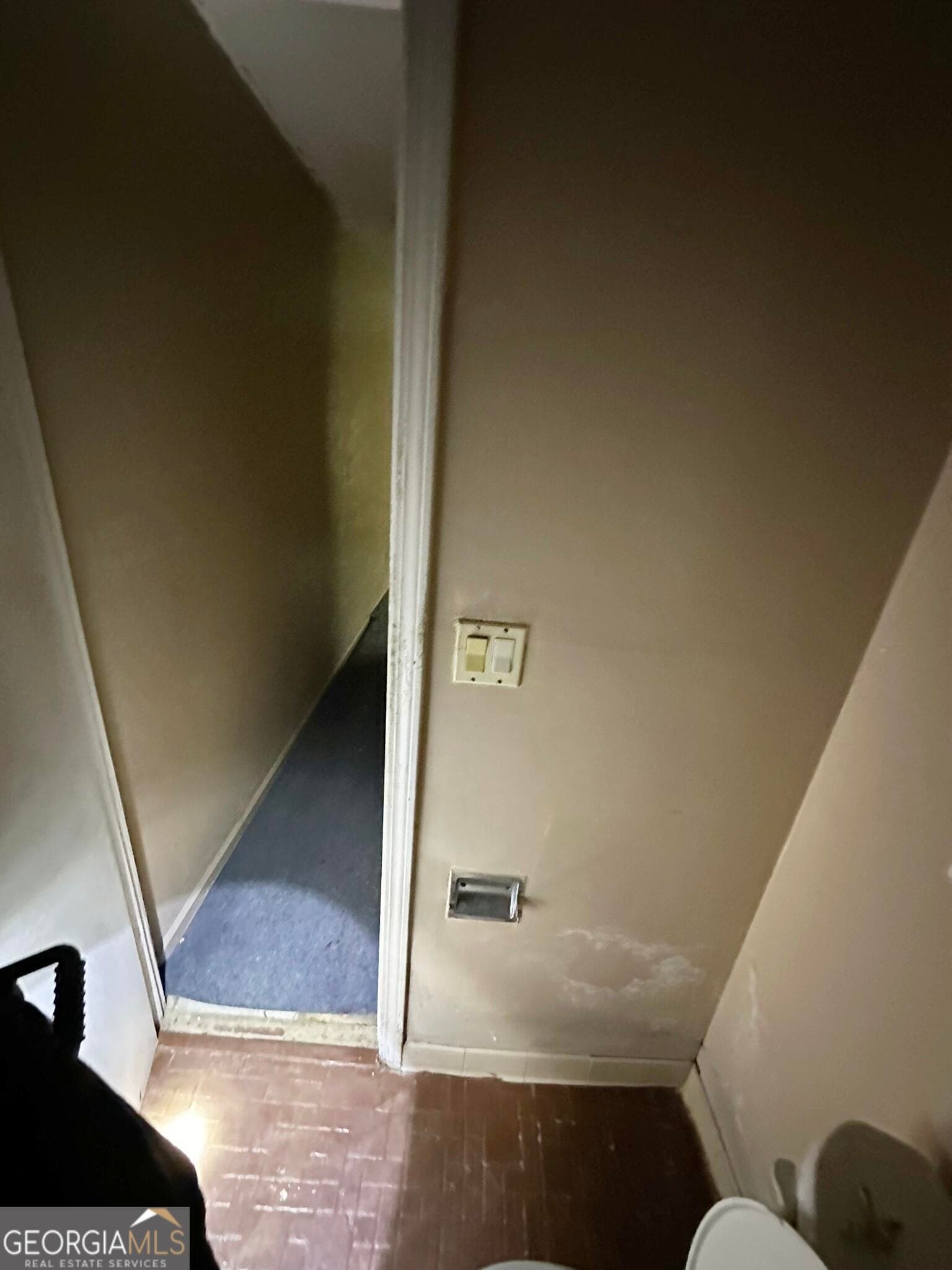 2 bedroom, 2 bathroom, 1,038 sq ft condominium for sale at 5914 Sutcliff Square, Lithonia, GA 30058 — photo 3