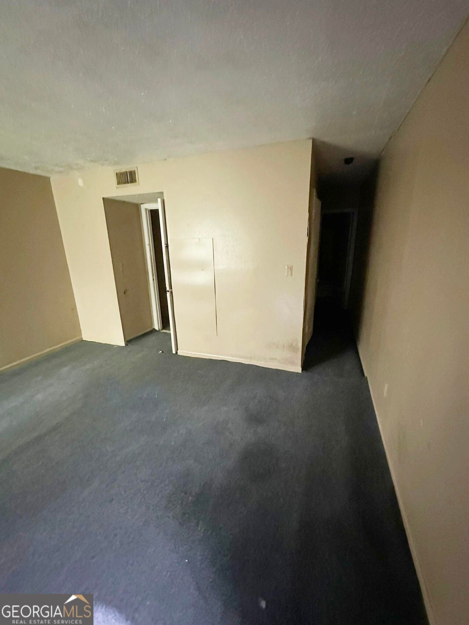 2 bedroom, 2 bathroom, 1,038 sq ft condominium for sale at 5914 Sutcliff Square, Lithonia, GA 30058 — photo 9