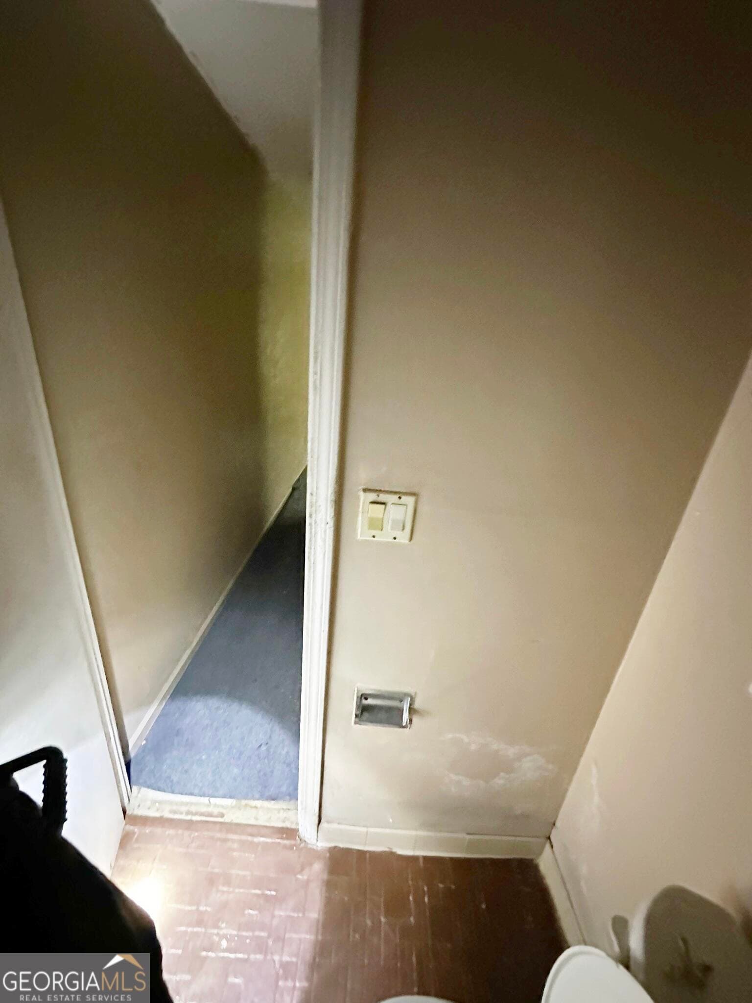 2 bedroom, 2 bathroom, 1,038 sq ft condominium for sale at 5914 Sutcliff Square, Lithonia, GA 30058 — photo 10
