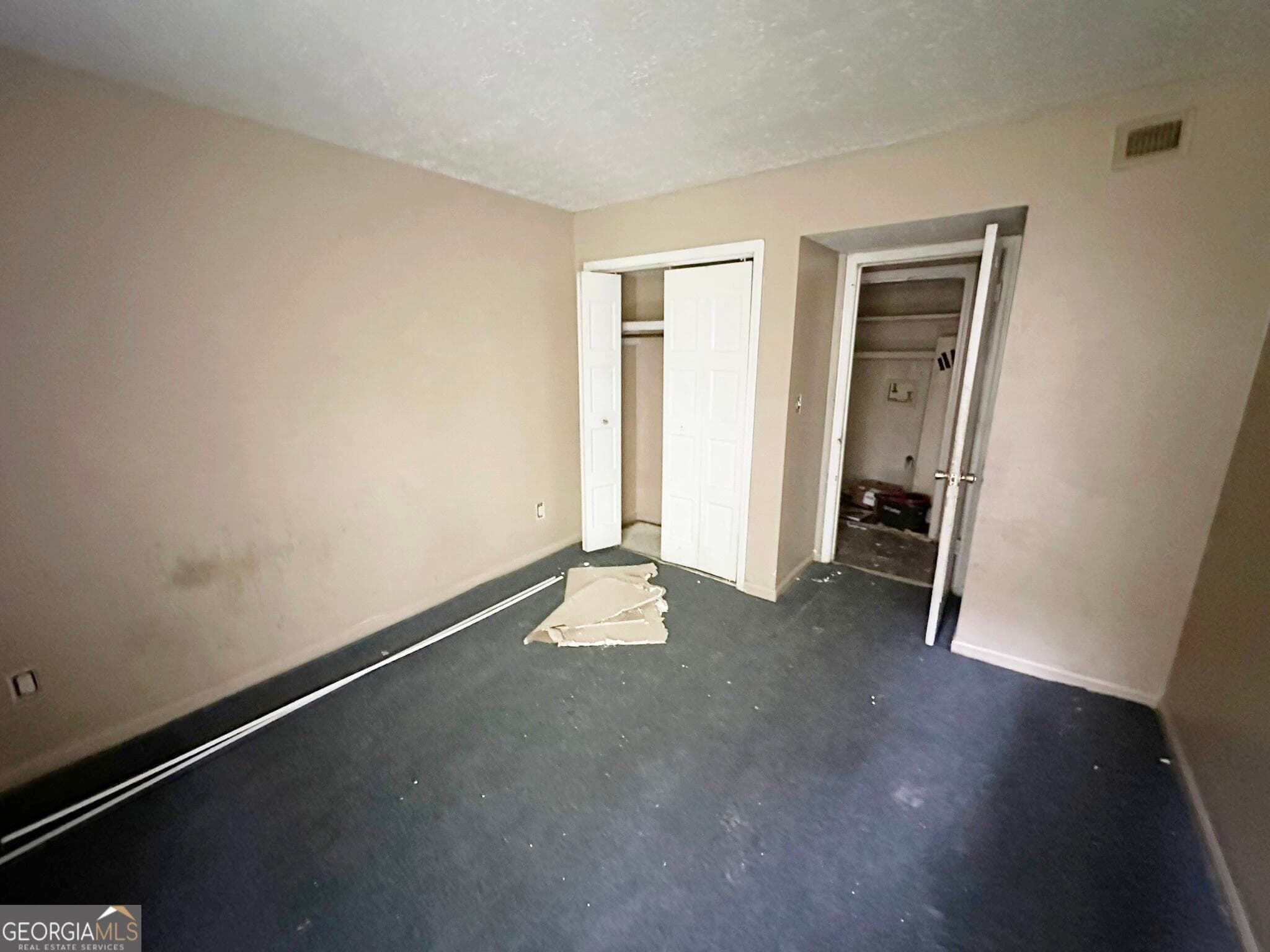 2 bedroom, 2 bathroom, 1,038 sq ft condominium for sale at 5914 Sutcliff Square, Lithonia, GA 30058 — photo 8