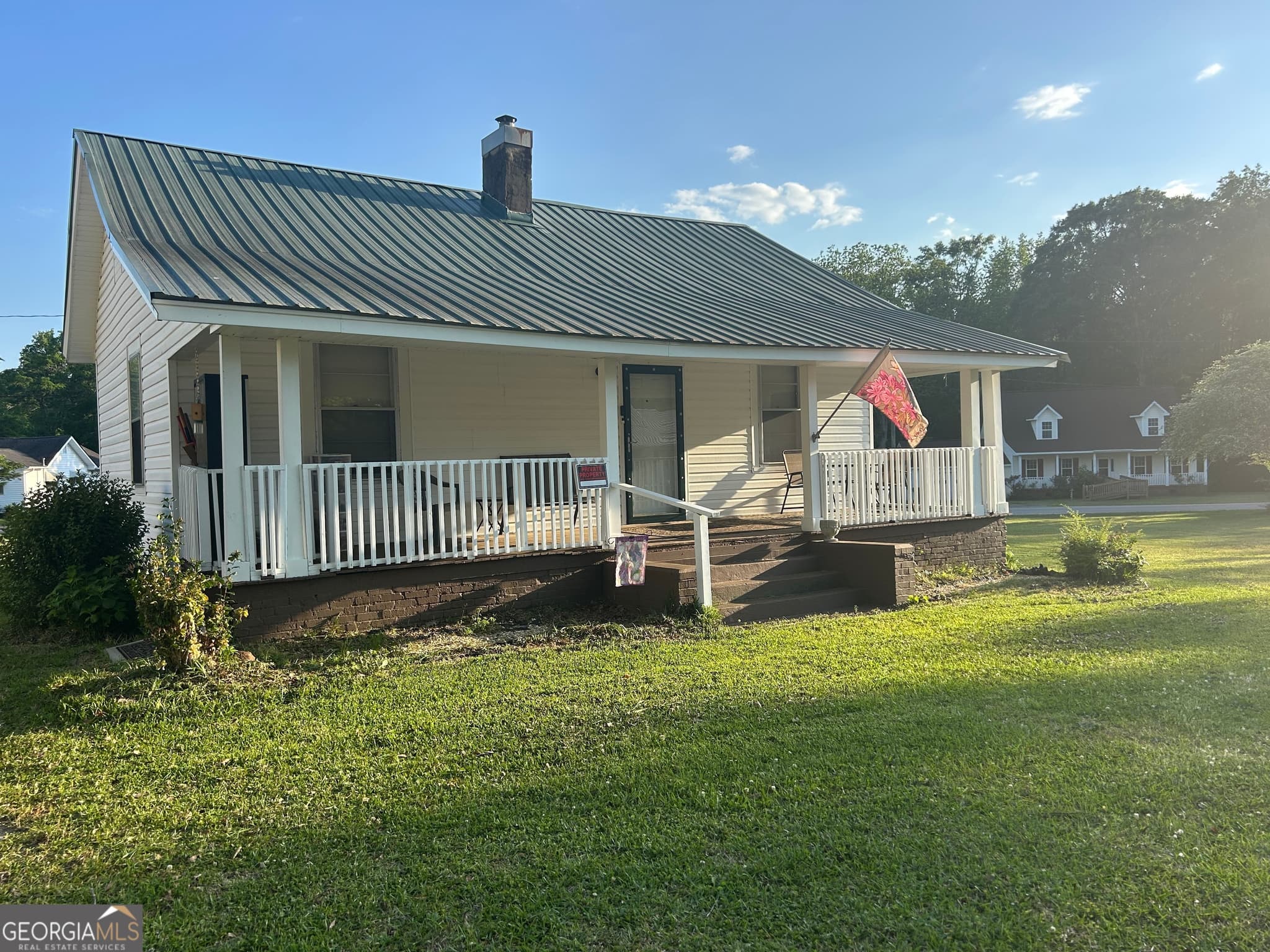 1 bedroom, 1 bathroom, 924 sq ft single family residence sold at 2408 37th Street, Valley, AL 36854