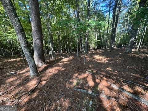 residential lot for sale at LOT 1 Laurelwood Circle, Murphy, NC 28906 — photo 2