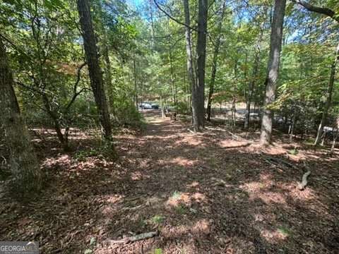 residential lot for sale at LOT 1 Laurelwood Circle, Murphy, NC 28906 — photo 7
