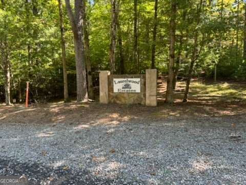 residential lot for sale at LOT 1 Laurelwood Circle, Murphy, NC 28906 — photo 1 of 24
