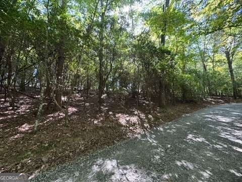 residential lot for sale at LOT 1 Laurelwood Circle, Murphy, NC 28906 — photo 10
