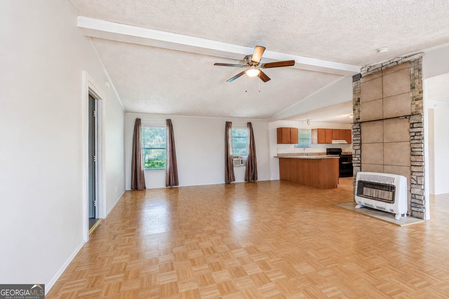 3 bedroom, 3 bathroom, 1,584 sq ft manufactured home,single family residence for sale at 794 County Road 447, Heflin, AL 36264 — photo 6