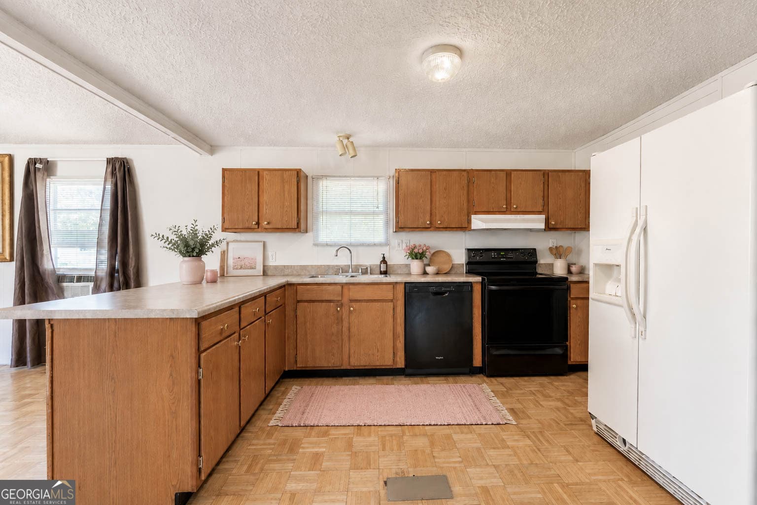 3 bedroom, 3 bathroom, 1,584 sq ft manufactured home,single family residence for sale at 794 County Road 447, Heflin, AL 36264 — photo 5