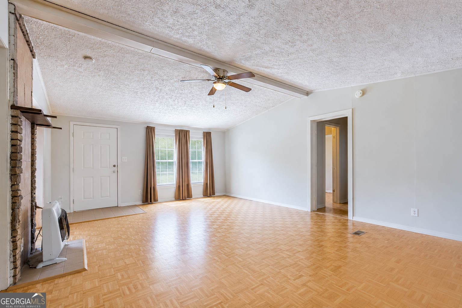 3 bedroom, 3 bathroom, 1,584 sq ft manufactured home,single family residence for sale at 794 County Road 447, Heflin, AL 36264 — photo 4