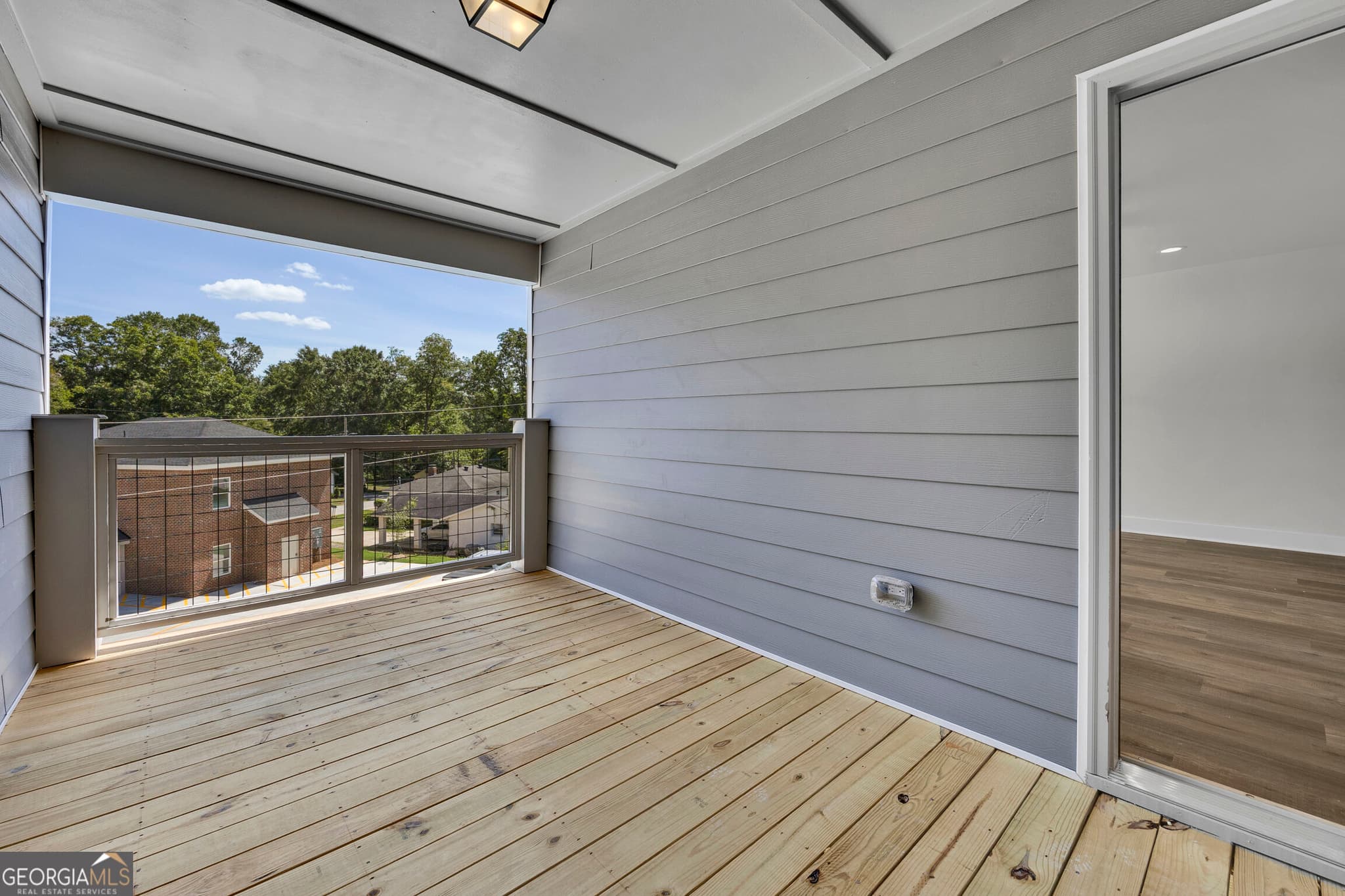 3 bedroom, 2 bathroom, 2,100 sq ft duplex for rent at 5134 Avery Street, Covington, GA 30014 for $2,100 a month — photo 6