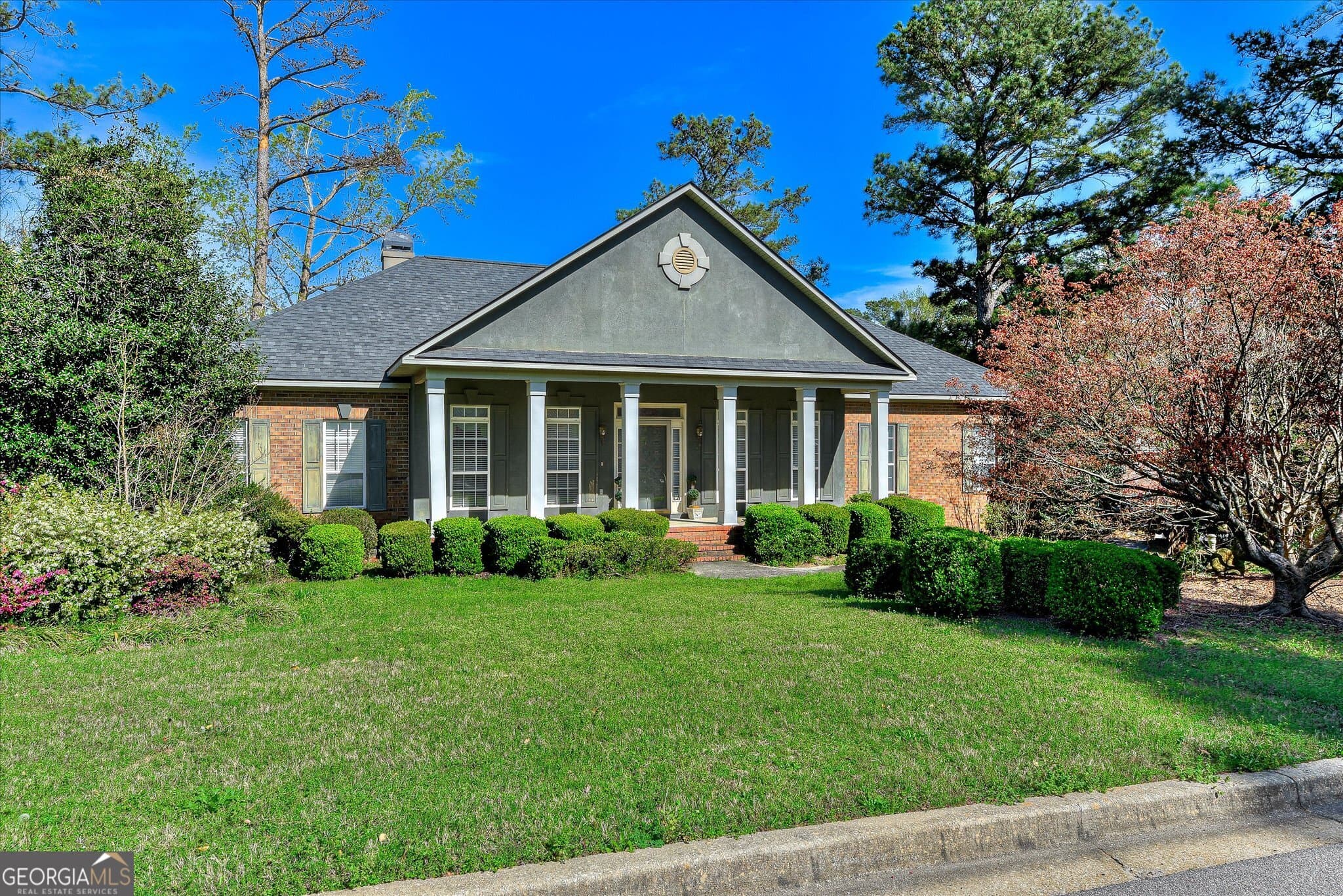 397 Bakers Ferry Trail, Martinez, GA 30907 — most recent listing photo