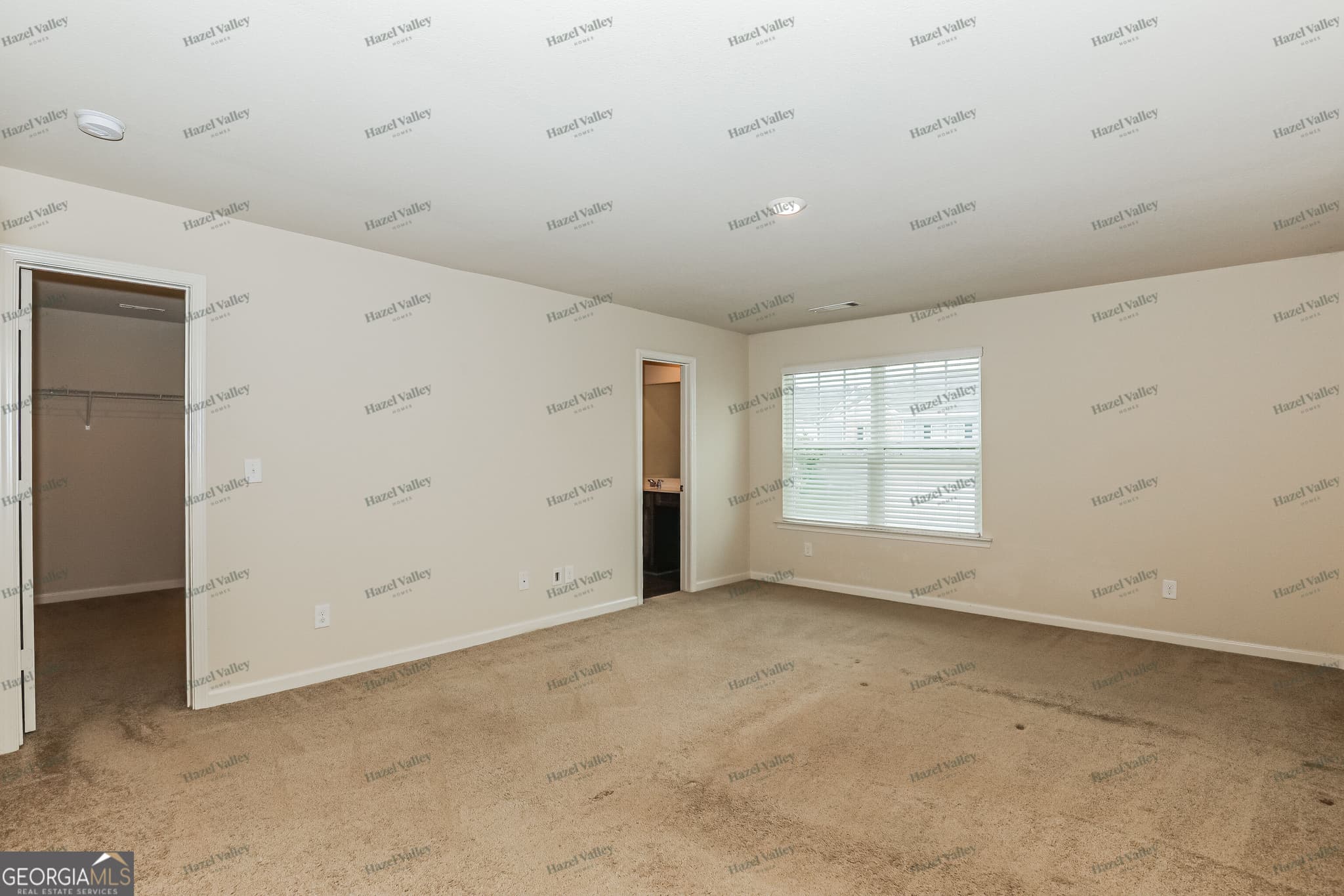 3 bedroom, 2.5 bathroom, 1,692 sq ft single family residence for rent at 11392 Kilpatrick Lane, Hampton, GA 30228 for $1,775 a month — photo 7