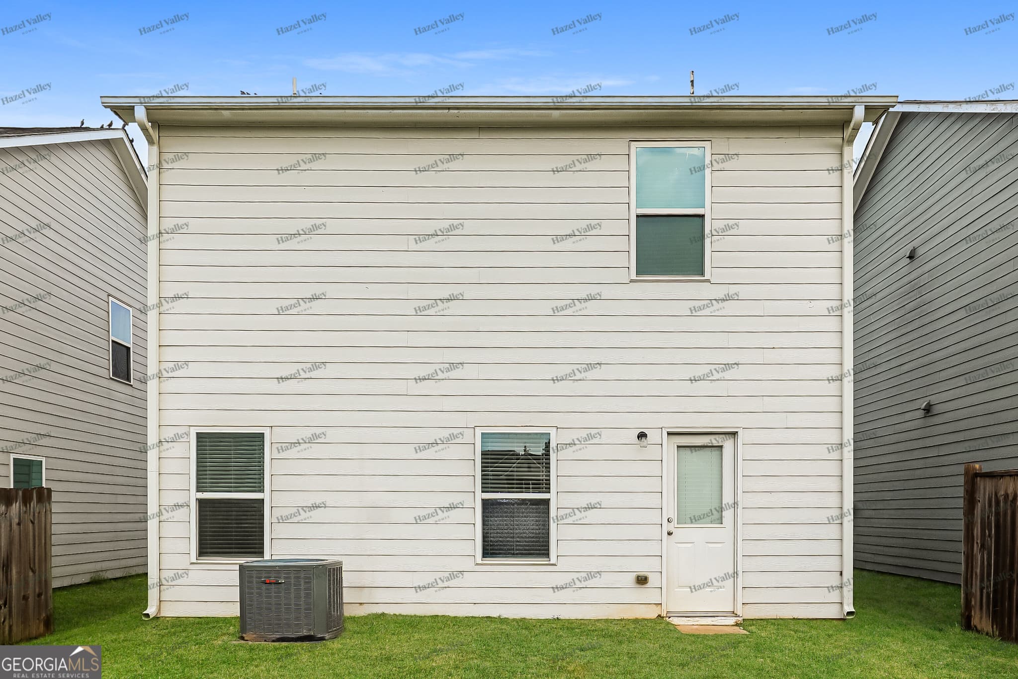 3 bedroom, 2.5 bathroom, 1,692 sq ft single family residence for rent at 11392 Kilpatrick Lane, Hampton, GA 30228 for $1,775 a month — photo 9