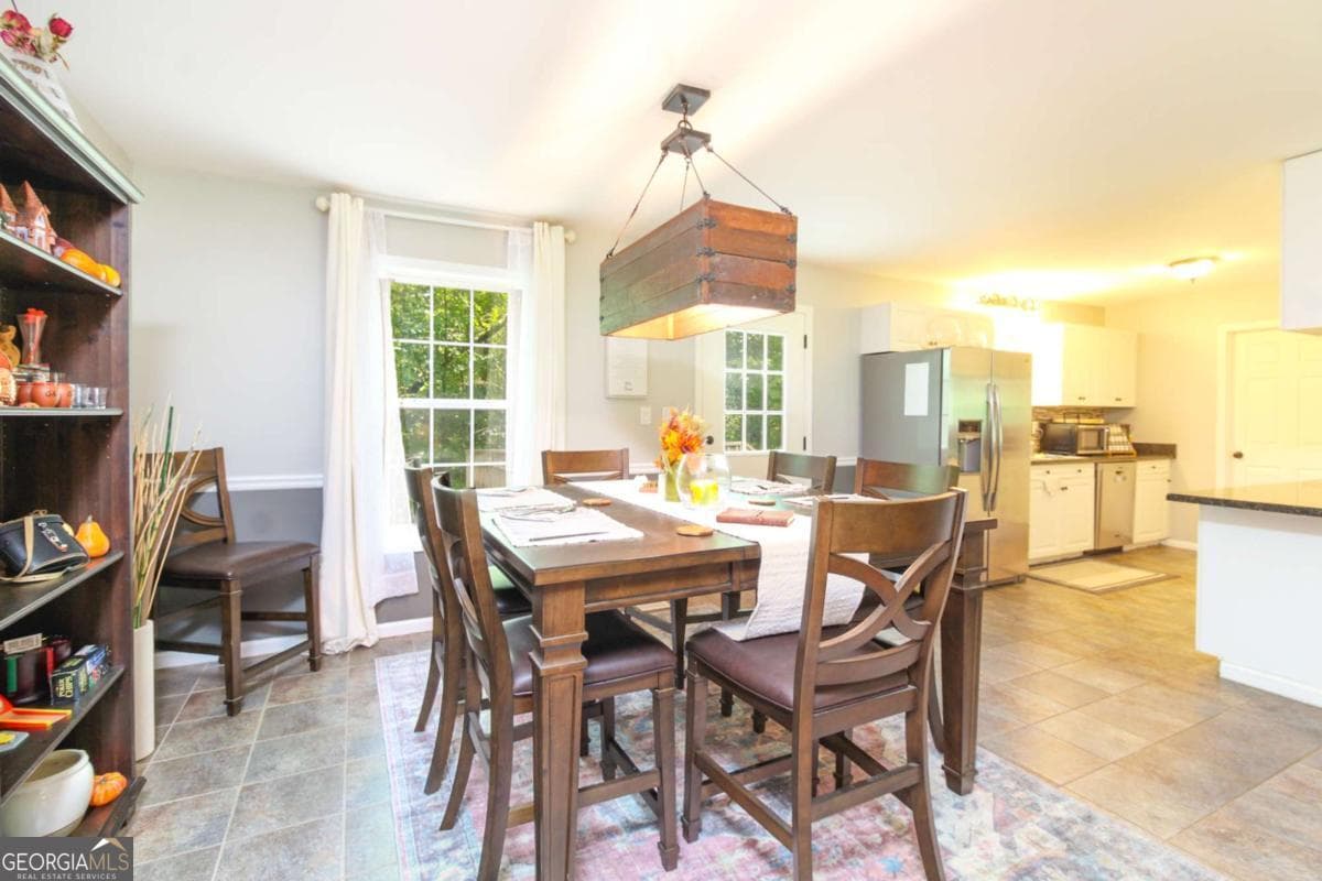 3 bedroom, 2 bathroom, 1,620 sq ft single family residence for sale at 45 Katie Beth Road, Comer, GA 30629 — photo 9