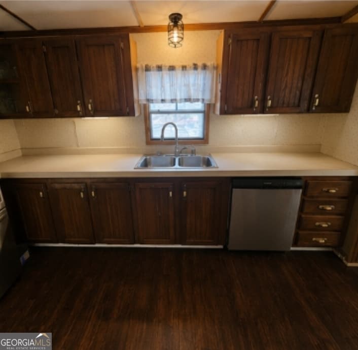 3 bedroom, 2 bathroom, 1,200 sq ft manufactured home,single family residence for sale at 798 Peeksville Road, Locust Grove, GA 30248 — photo 6