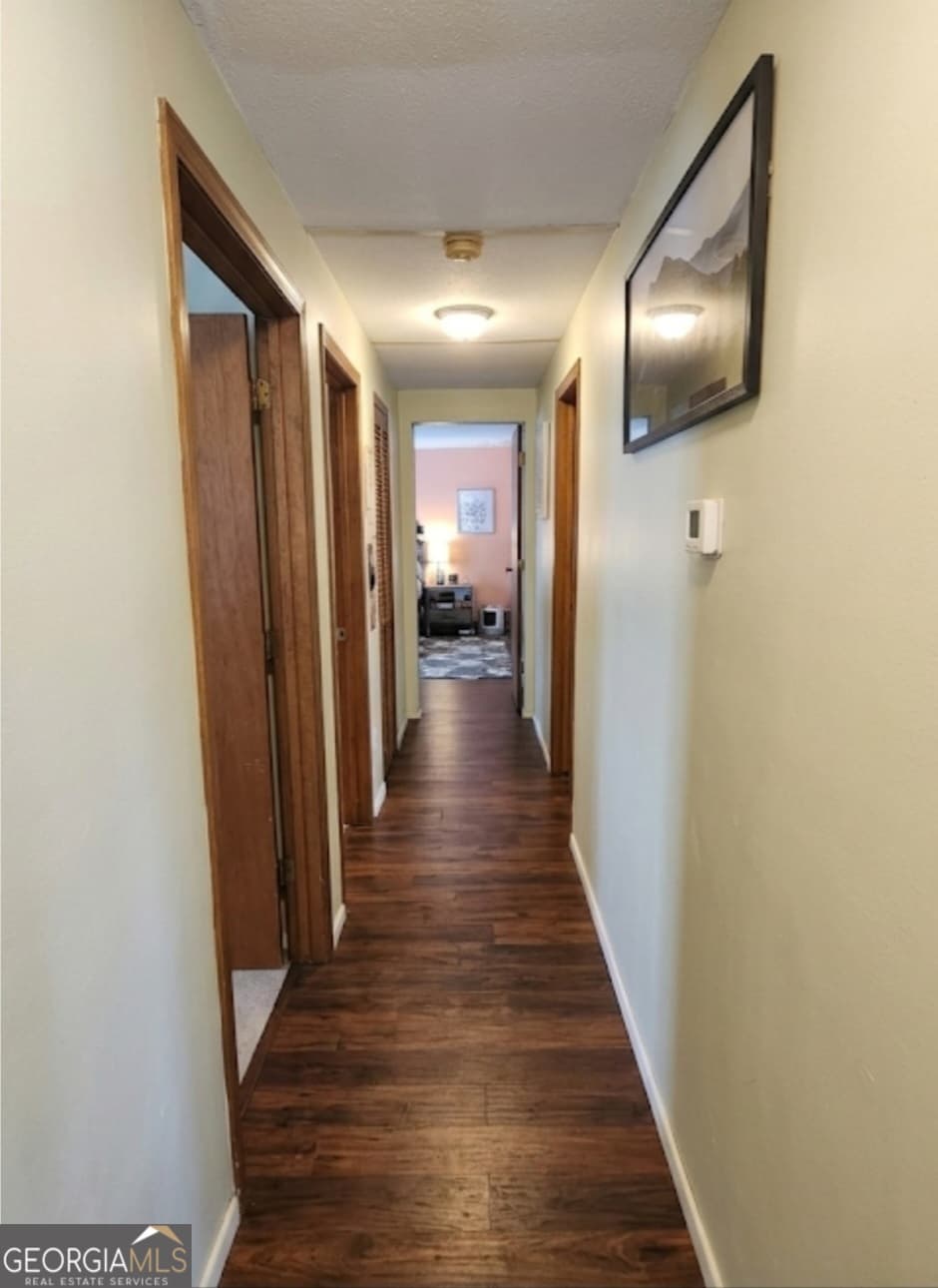 3 bedroom, 2 bathroom, 1,200 sq ft manufactured home,single family residence for sale at 798 Peeksville Road, Locust Grove, GA 30248 — photo 7
