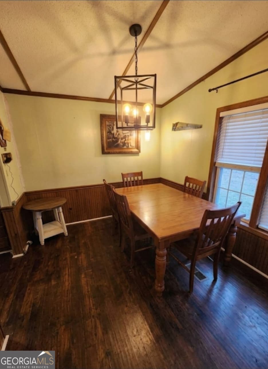 3 bedroom, 2 bathroom, 1,200 sq ft manufactured home,single family residence for sale at 798 Peeksville Road, Locust Grove, GA 30248 — photo 4