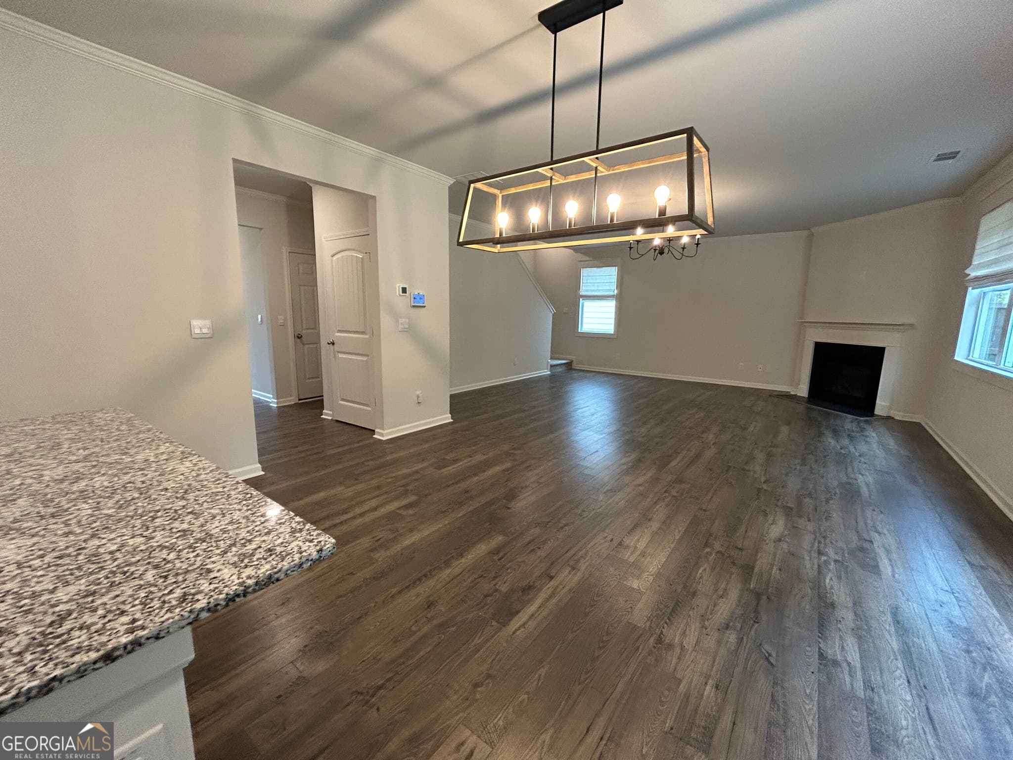 4 bedroom, 3 bathroom, 2,780 sq ft single family residence for rent at 366 Barnwood Lane, Dawsonville, GA 30534 for $2,595 a month — photo 7