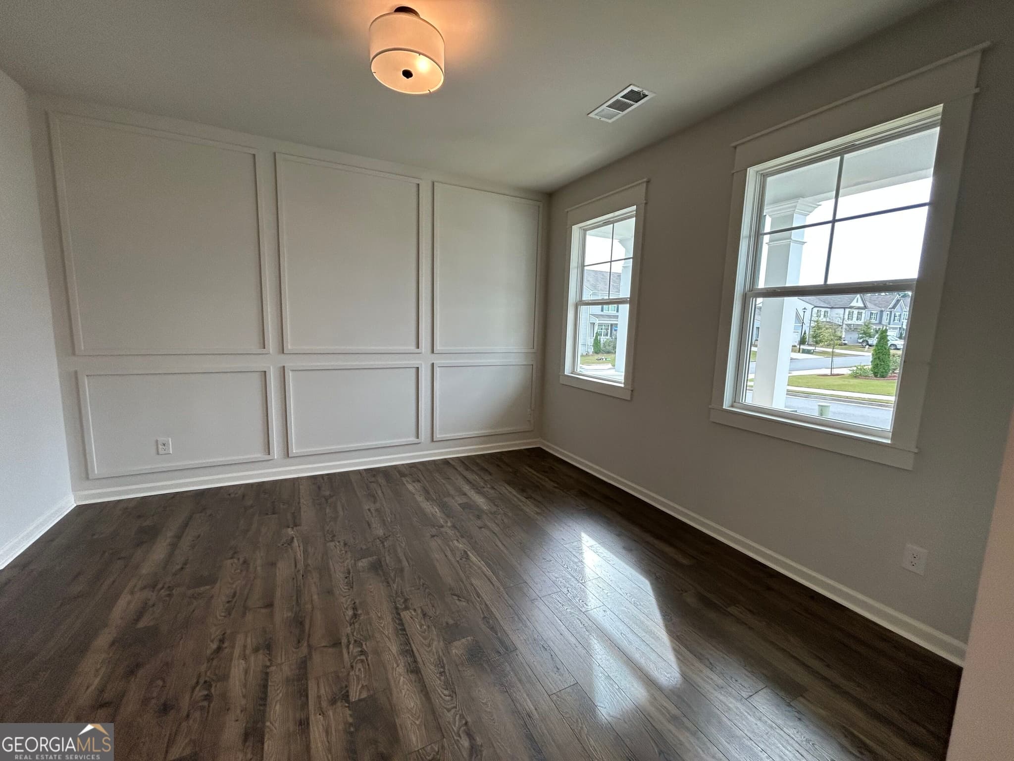 4 bedroom, 3 bathroom, 2,780 sq ft single family residence for rent at 366 Barnwood Lane, Dawsonville, GA 30534 for $2,595 a month — photo 3