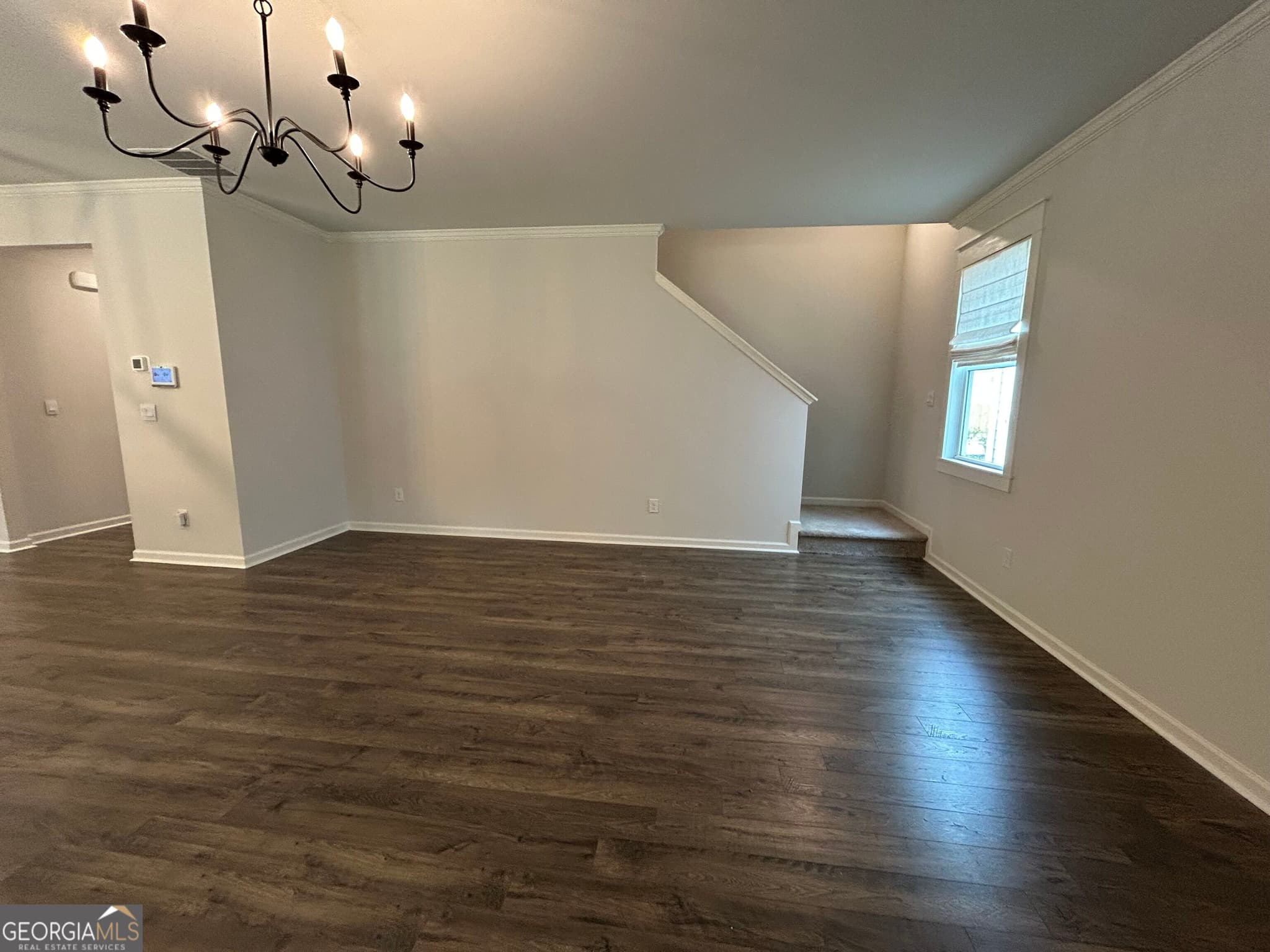 4 bedroom, 3 bathroom, 2,780 sq ft single family residence for rent at 366 Barnwood Lane, Dawsonville, GA 30534 for $2,595 a month — photo 10