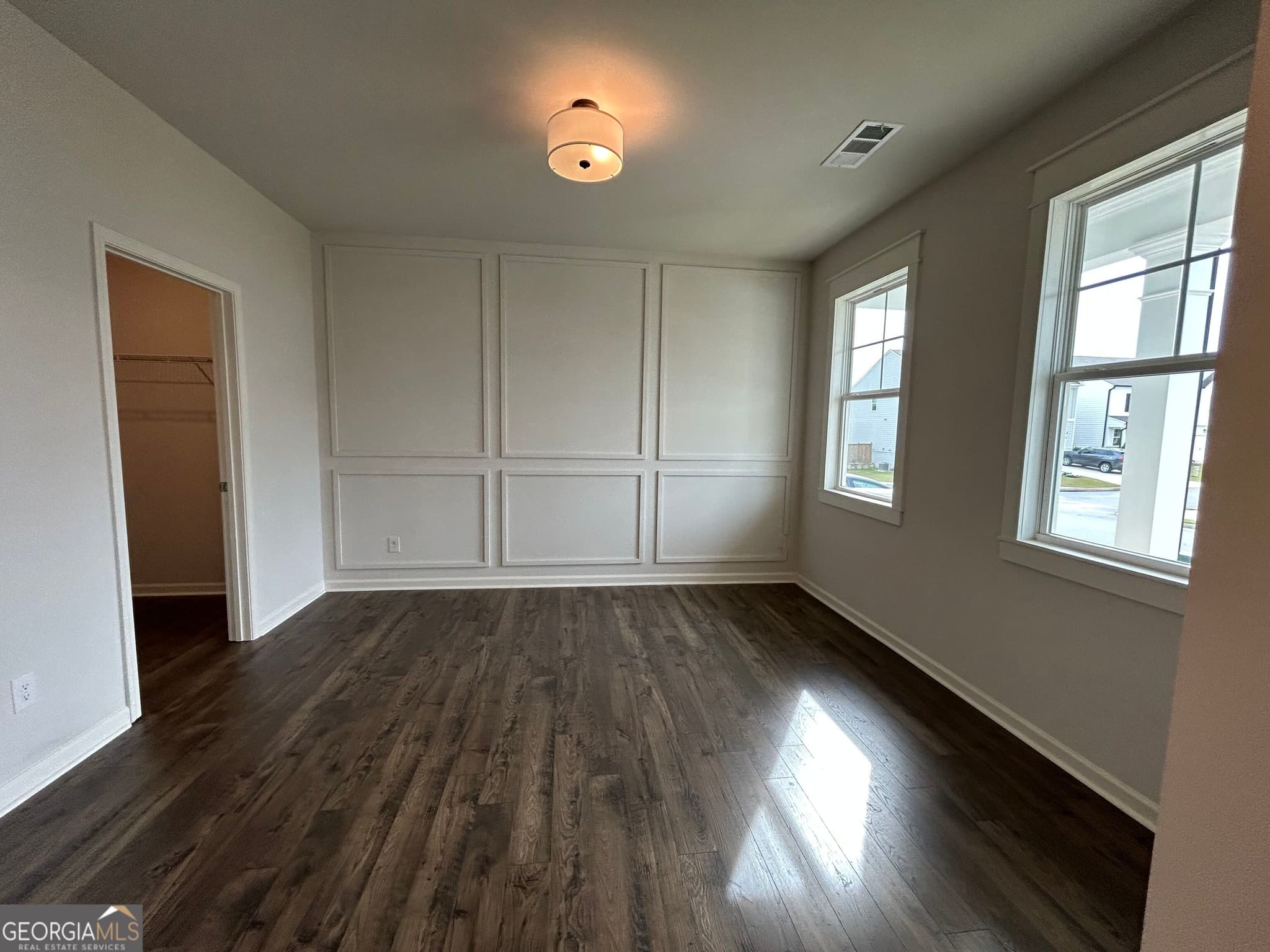 4 bedroom, 3 bathroom, 2,780 sq ft single family residence for rent at 366 Barnwood Lane, Dawsonville, GA 30534 for $2,595 a month — photo 4