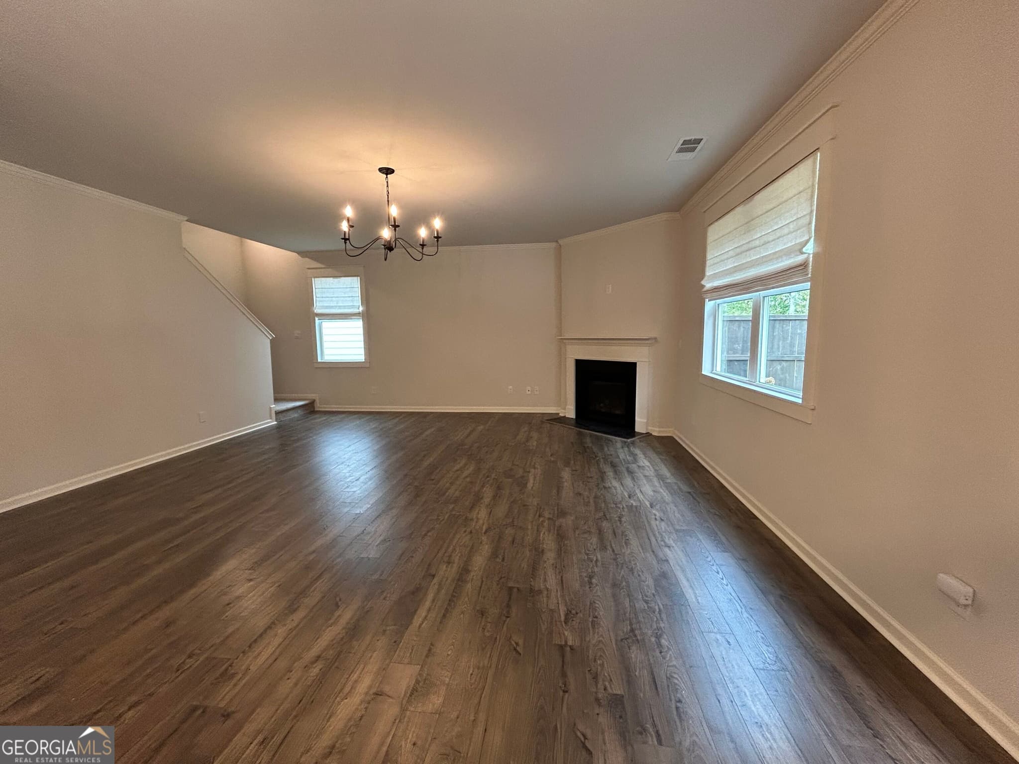 4 bedroom, 3 bathroom, 2,780 sq ft single family residence for rent at 366 Barnwood Lane, Dawsonville, GA 30534 for $2,595 a month — photo 8