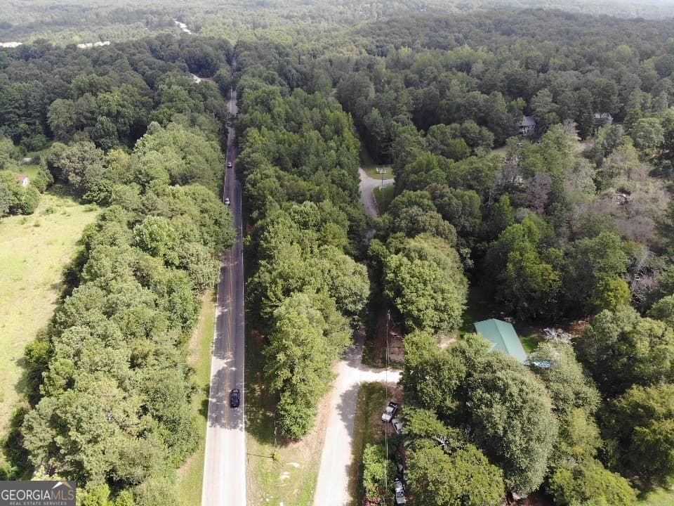 unimproved land for sale at 0 E Atlanta Road @KINSEY DR, Stockbridge, GA 30281 — photo 1 of 11