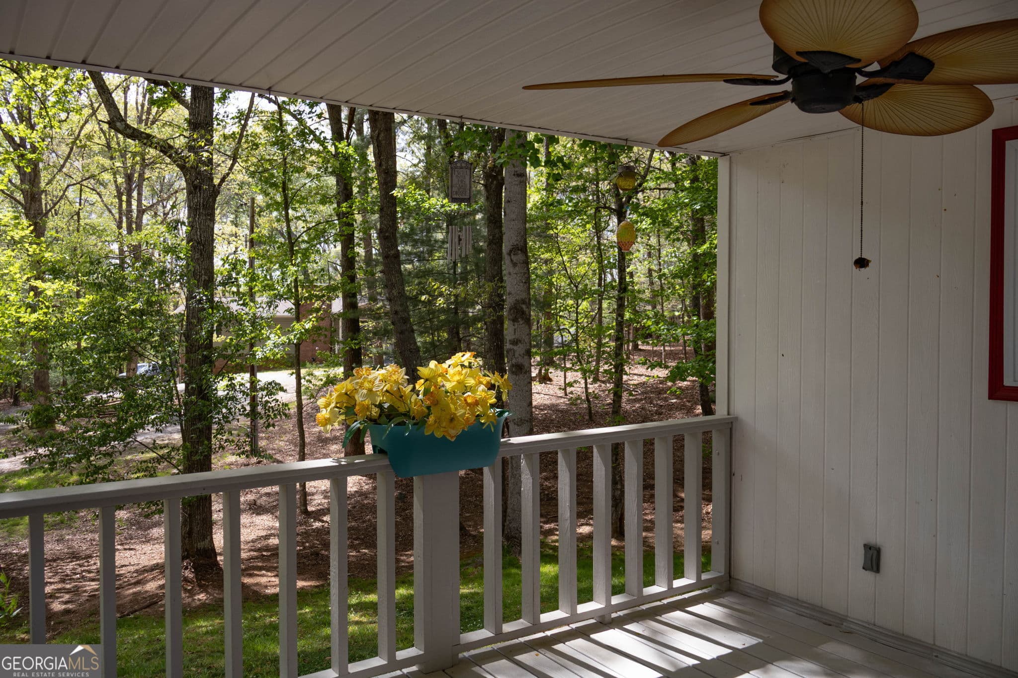 3 bedroom, 2 bathroom, 1,704 sq ft single family residence for sale at 104 Country Corners Road, Blairsville, GA 30512 — photo 10