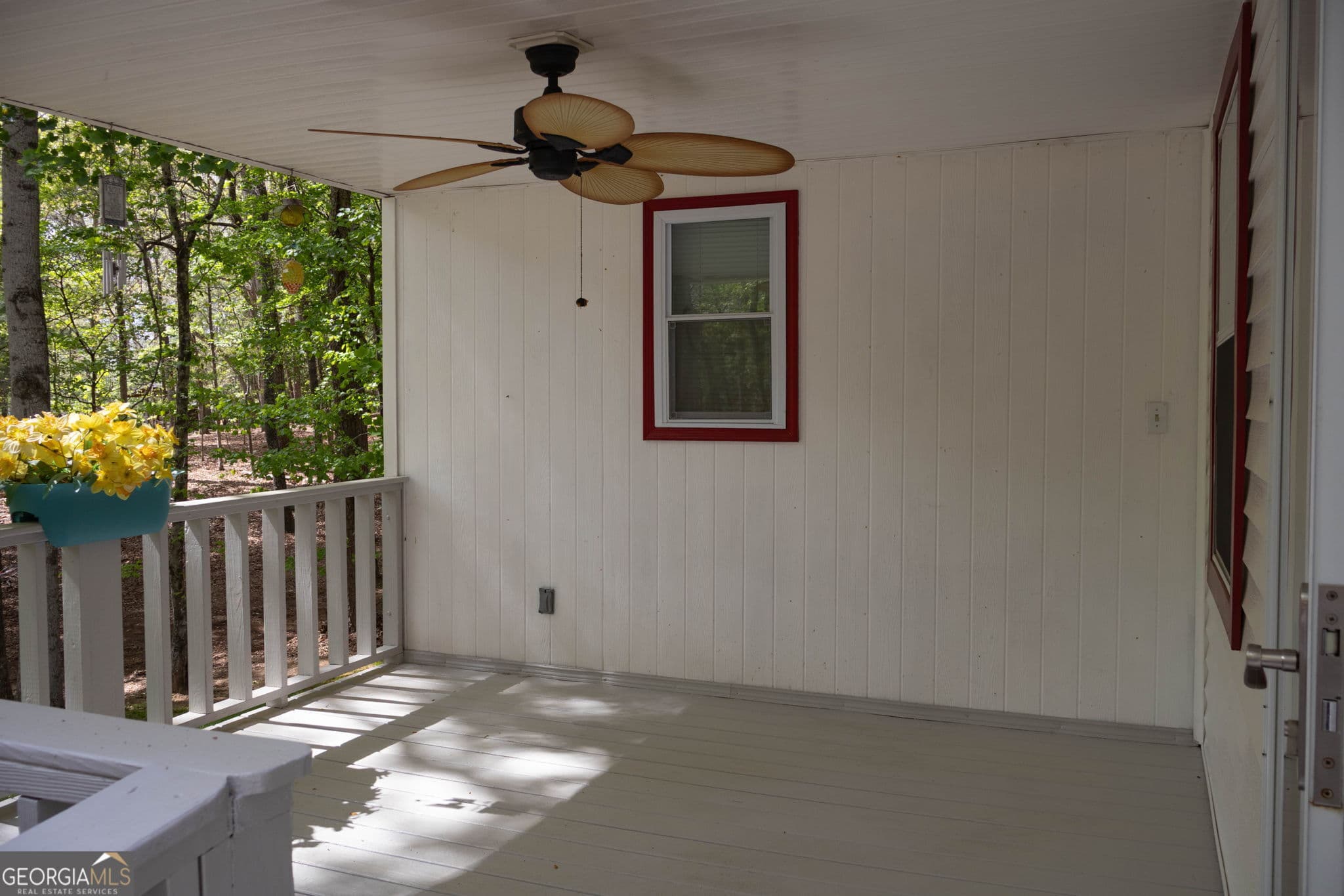 3 bedroom, 2 bathroom, 1,704 sq ft single family residence for sale at 104 Country Corners Road, Blairsville, GA 30512 — photo 8