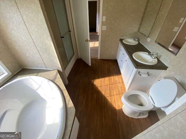 3 bedroom, 2 bathroom, 1,344 sq ft manufactured home,single family residence for sale at 305 W Crockett Street 333, Sylvester, GA 31791 — photo 3