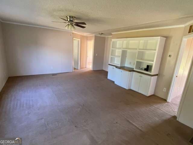 3 bedroom, 2 bathroom, 1,344 sq ft manufactured home,single family residence for sale at 305 W Crockett Street 333, Sylvester, GA 31791 — photo 4