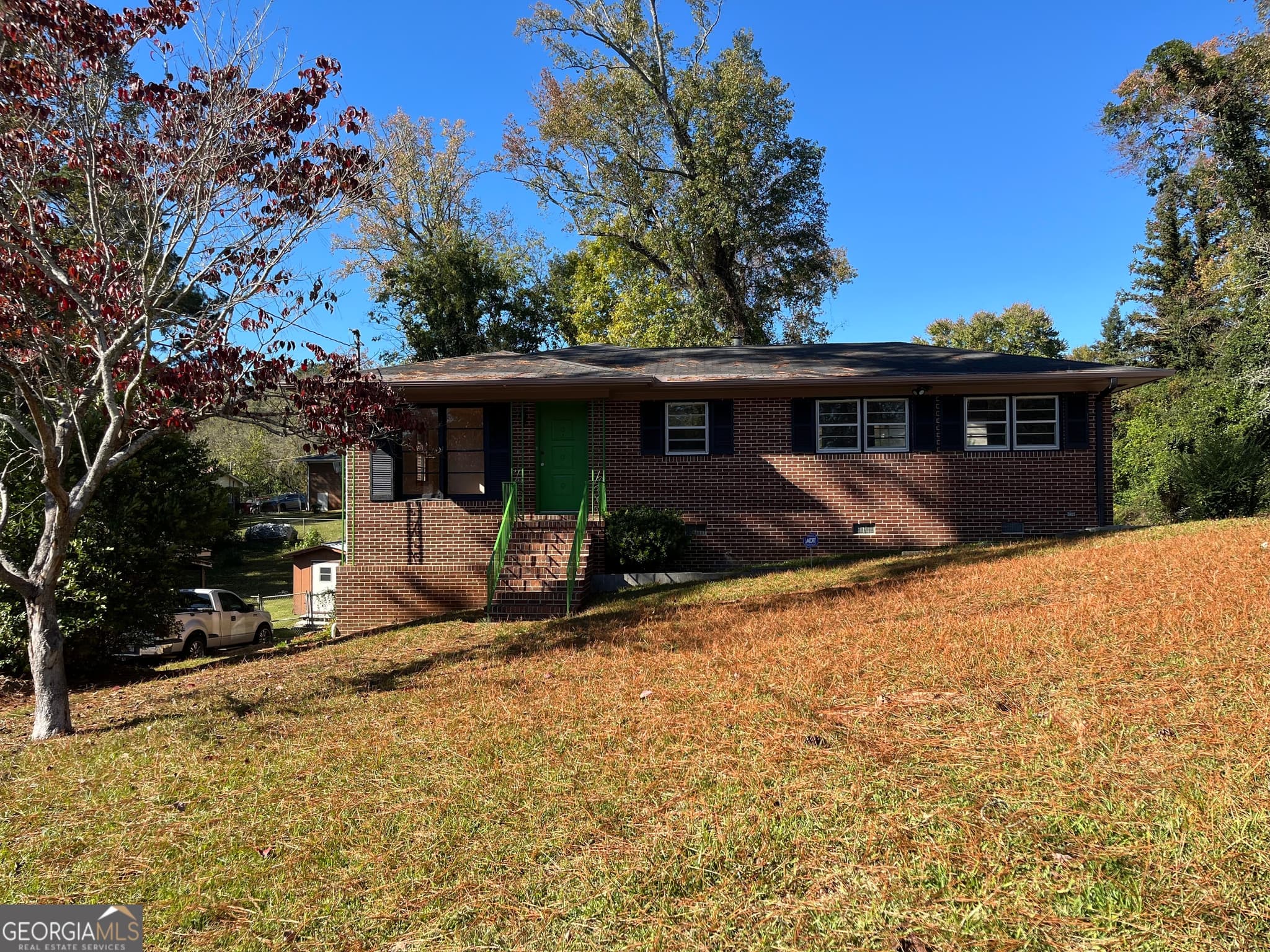 2360 Kensington Road, Macon, GA 31211 — most recent listing photo