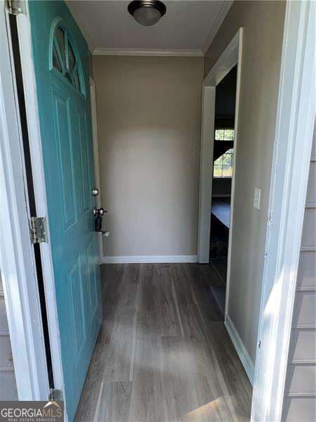 3 bedroom, 2 bathroom single family residence for rent at 2121 WOOD Court, Marietta, GA 30062 for $1,990 a month — photo 2
