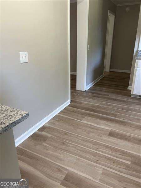 3 bedroom, 2 bathroom single family residence for rent at 2121 WOOD Court, Marietta, GA 30062 for $1,990 a month — photo 9