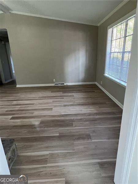 3 bedroom, 2 bathroom single family residence for rent at 2121 WOOD Court, Marietta, GA 30062 for $1,990 a month — photo 4