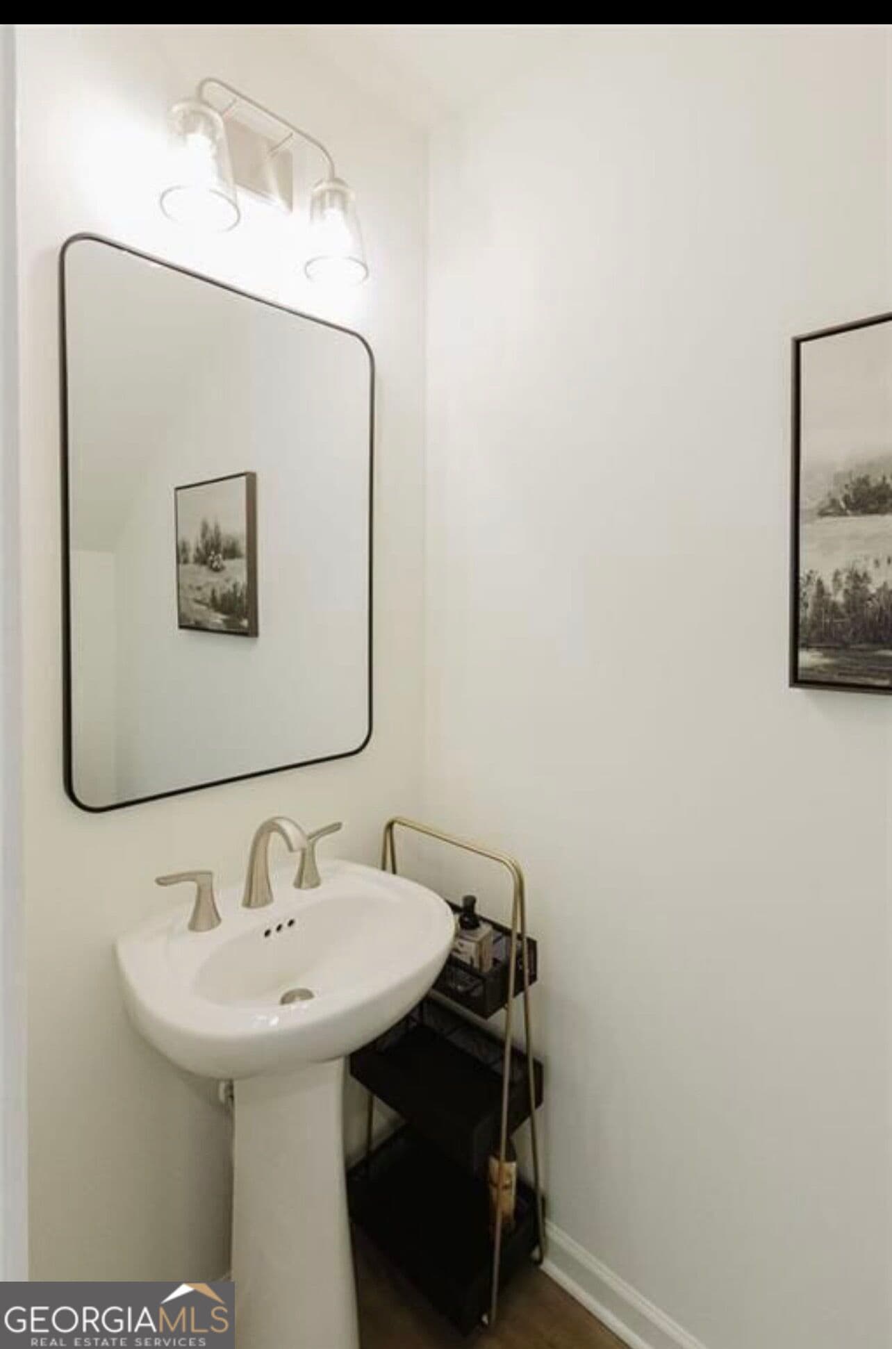 3 bedroom, 2.5 bathroom, 1,805 sq ft townhouse for rent at 62 Fausett Lane, Dawsonville, GA 30534 for $2,600 a month — photo 10