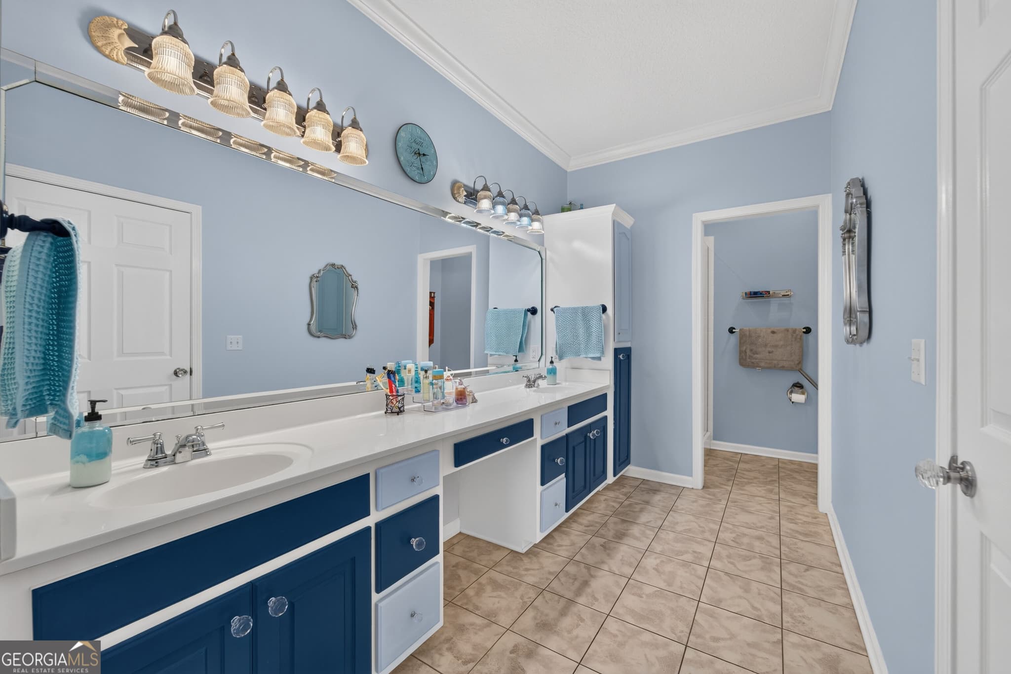 3 bedroom, 2 bathroom, 2,158 sq ft single family residence for sale at 932 Hitching Post Lane, Waycross, GA 31503 — photo 8