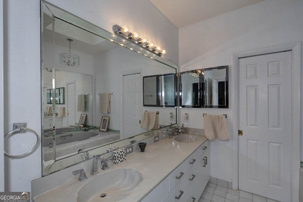 3 bedroom, 2.5 bathroom, 3,122 sq ft single family residence for sale at 69 WATERWAY DRIVE, Cataula, GA 31804 — photo 7