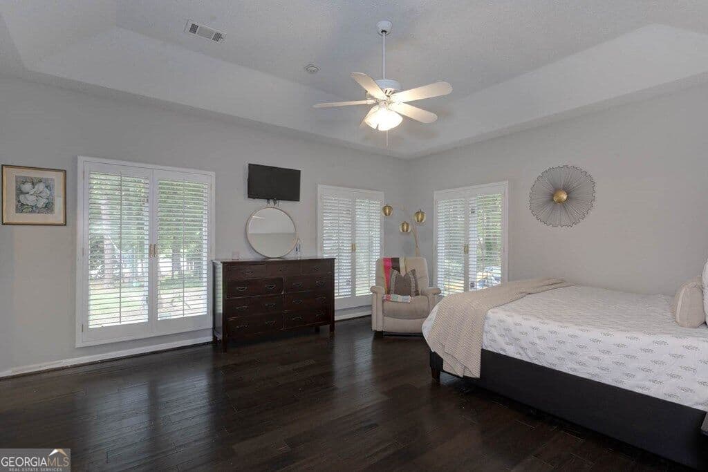3 bedroom, 2.5 bathroom, 3,122 sq ft single family residence for sale at 69 WATERWAY DRIVE, Cataula, GA 31804 — photo 5