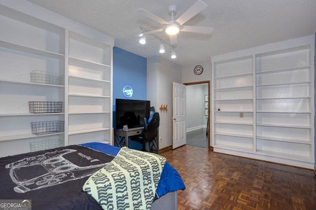 3 bedroom, 2.5 bathroom, 3,122 sq ft single family residence for sale at 69 WATERWAY DRIVE, Cataula, GA 31804 — photo 9