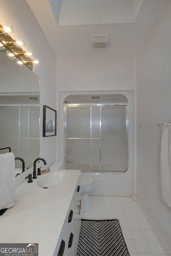 3 bedroom, 2.5 bathroom, 3,122 sq ft single family residence for sale at 69 WATERWAY DRIVE, Cataula, GA 31804 — photo 10