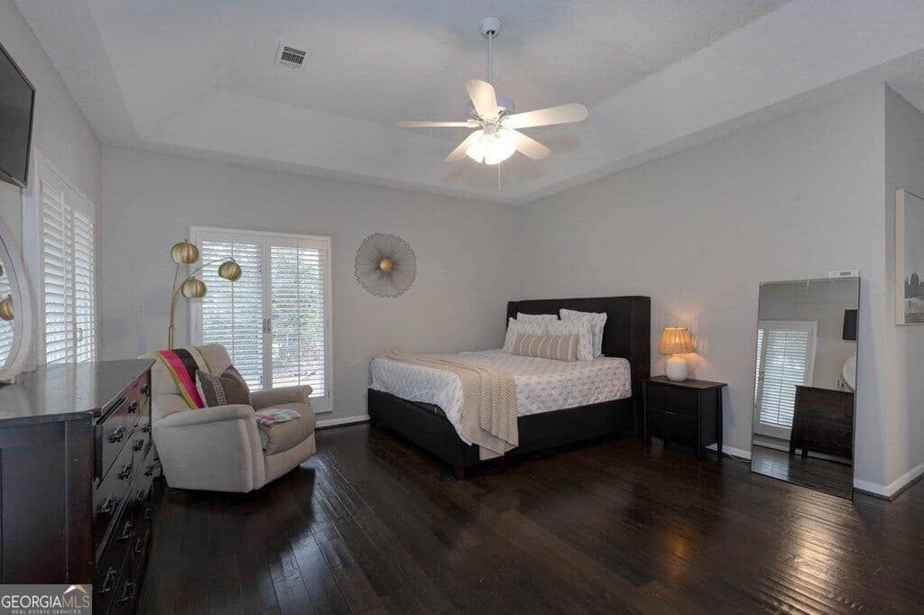 3 bedroom, 2.5 bathroom, 3,122 sq ft single family residence for sale at 69 WATERWAY DRIVE, Cataula, GA 31804 — photo 4