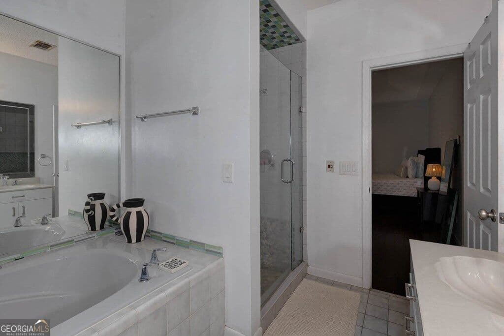 3 bedroom, 2.5 bathroom, 3,122 sq ft single family residence for sale at 69 WATERWAY DRIVE, Cataula, GA 31804 — photo 8
