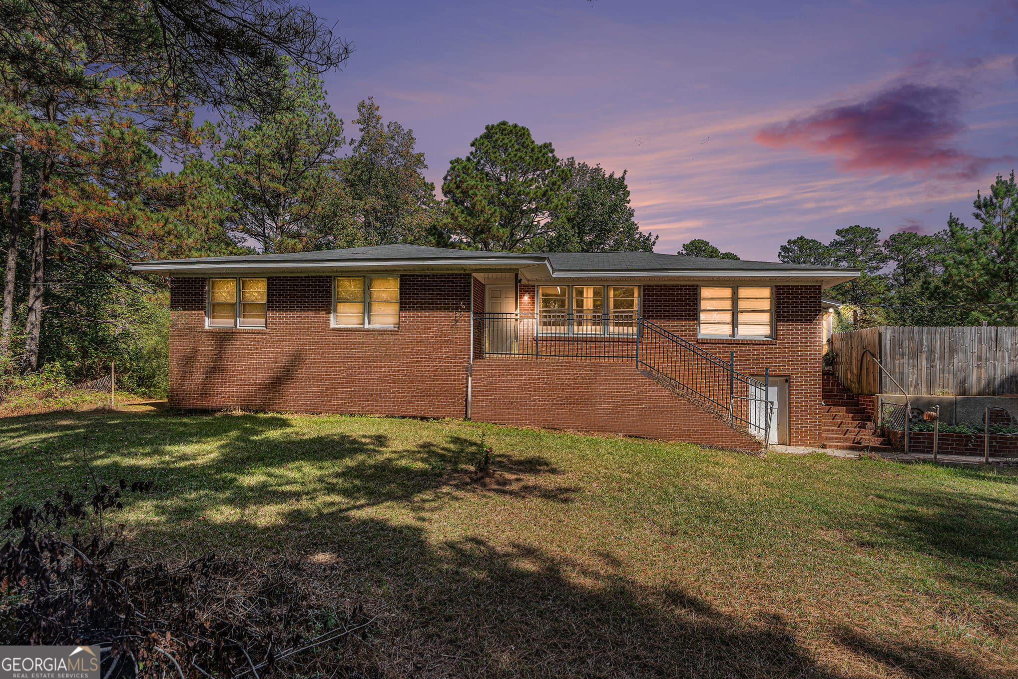 292 Musella Road, Musella, GA 31066 — most recent listing photo