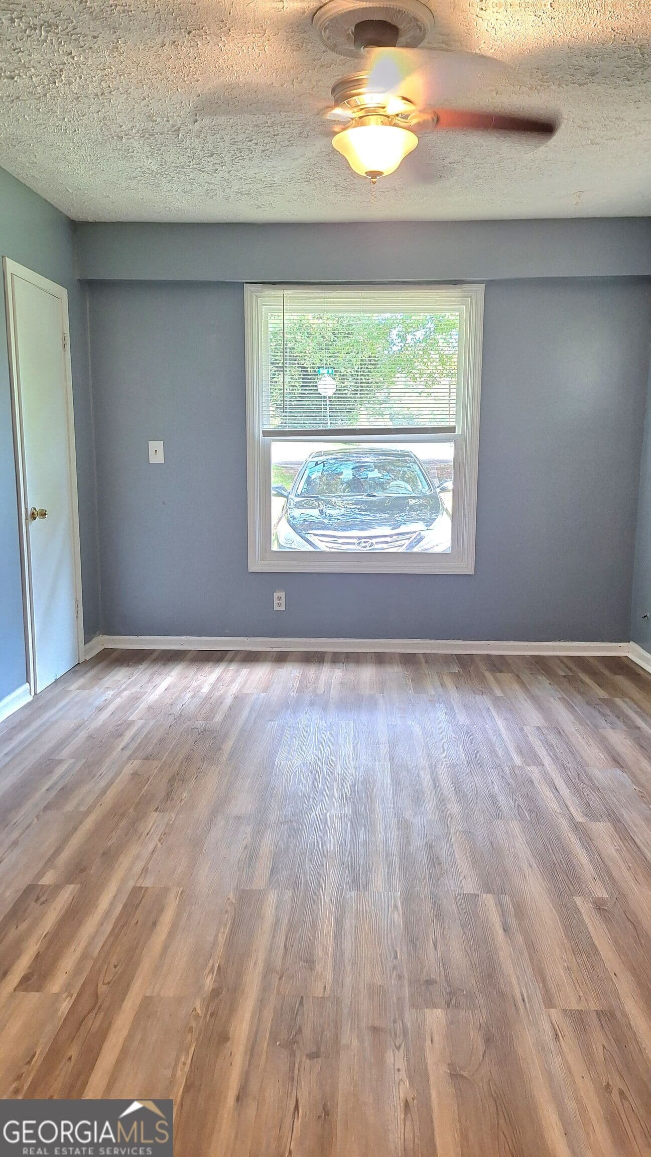 4 bedroom, 2 bathroom, 1,225 sq ft single family residence for sale at 1189 Grace Street, Mableton, GA 30126 — photo 6