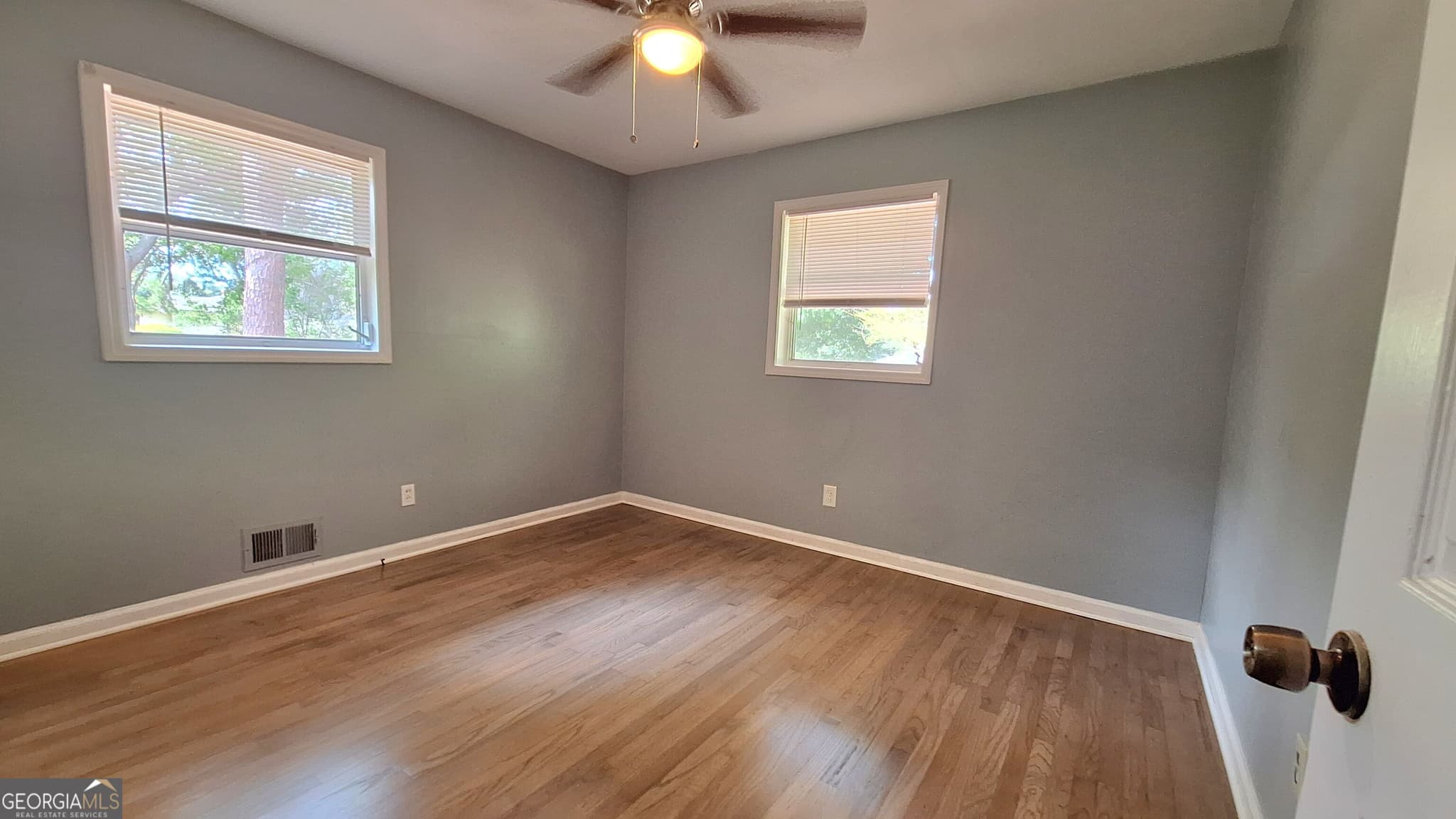 4 bedroom, 2 bathroom, 1,225 sq ft single family residence for sale at 1189 Grace Street, Mableton, GA 30126 — photo 7