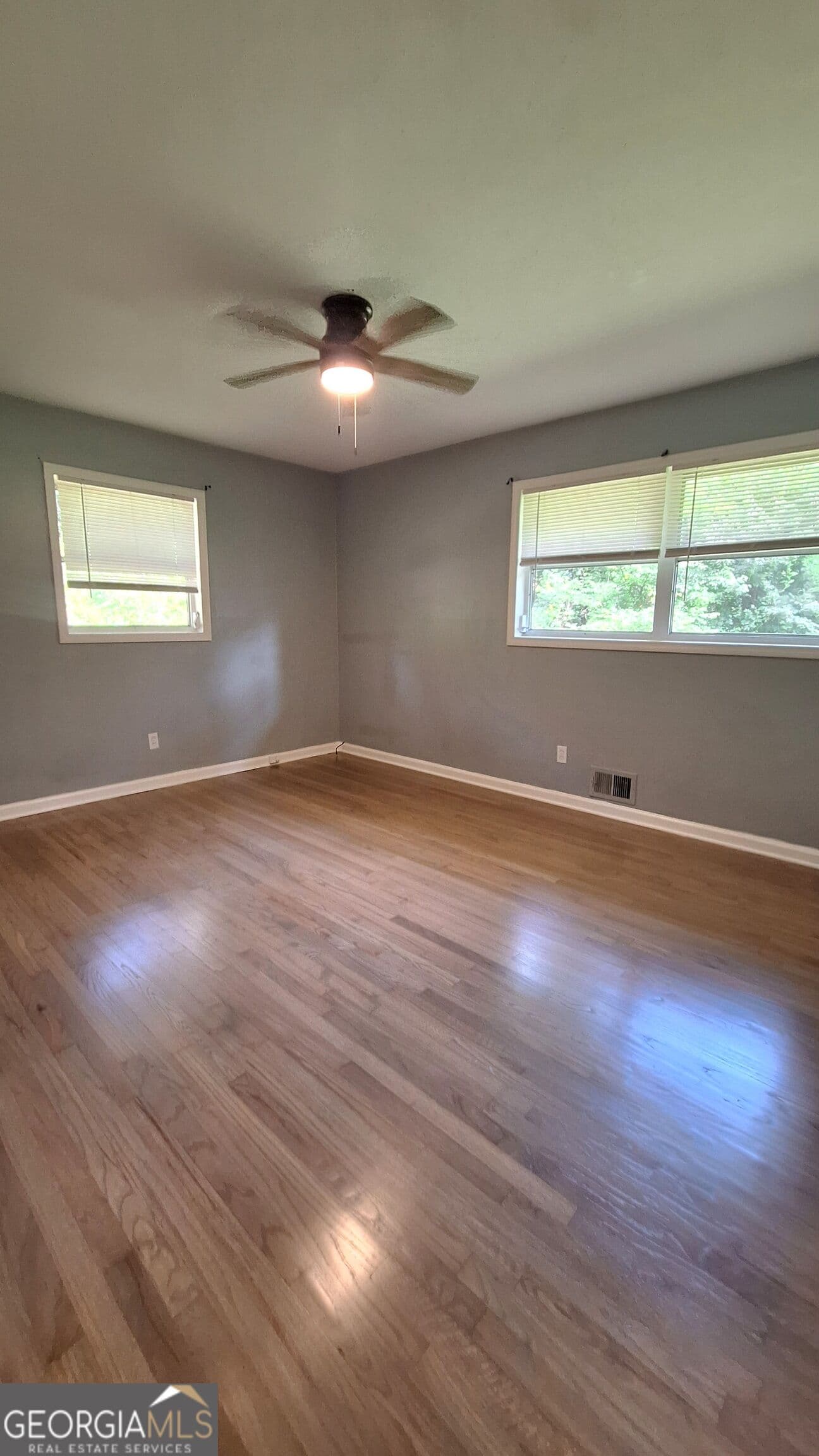 4 bedroom, 2 bathroom, 1,225 sq ft single family residence for sale at 1189 Grace Street, Mableton, GA 30126 — photo 5